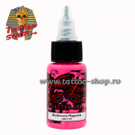 World Famous - Rushmore Magenta World Famous - Rushmore Magenta